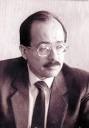 Fawwaz Tuqan